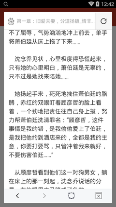 菲律宾签证如何办理？对提供的材料有哪些要求？_菲律宾签证网